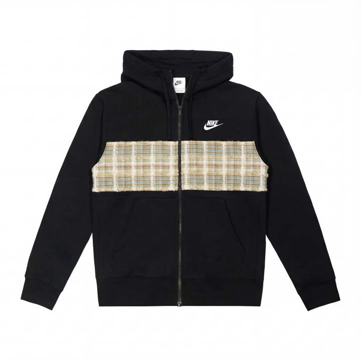 Nike Nike Sportswear Extraordinary Sweatshirt Unisex
