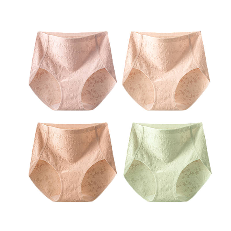 Ordifen Women's Briefs