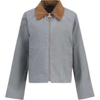 BARBOUR Jackets & Coats Women's