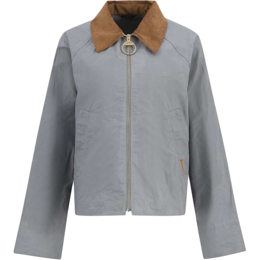 BARBOUR BARBOUR Jackets & Coats Women's