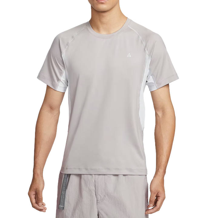 Nike Nike ACG Quick Dry T Shirts Men's