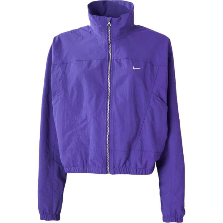 Nike Nike Sportswear Jackets & Coats Women's