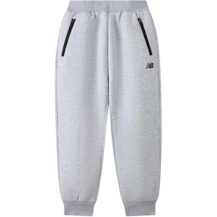 New Balance New Balance Knitted Sweatpants Kids'