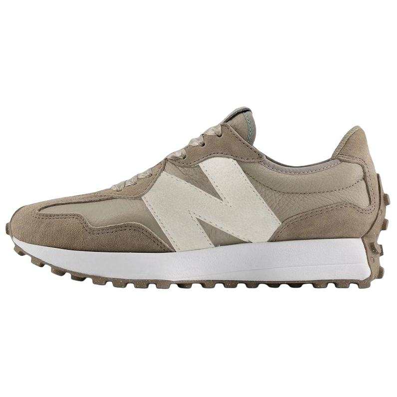 New Balance New Balance NB 327 Running Shoes Women's Brown