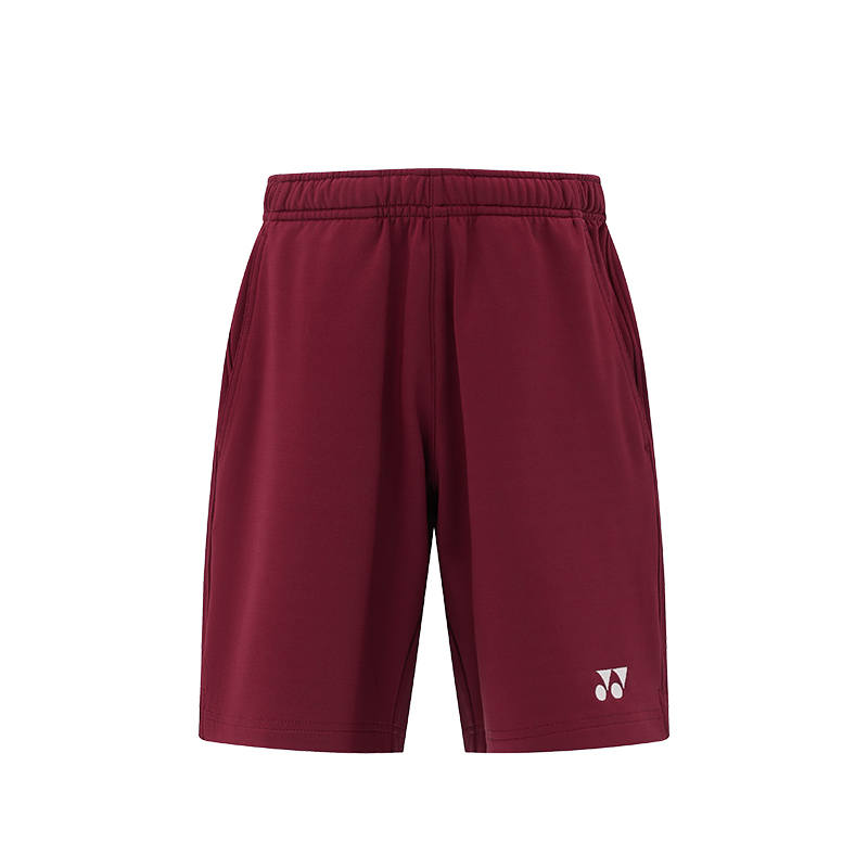 YONEX Kids' Apparel Bottom Shorts Kids'
