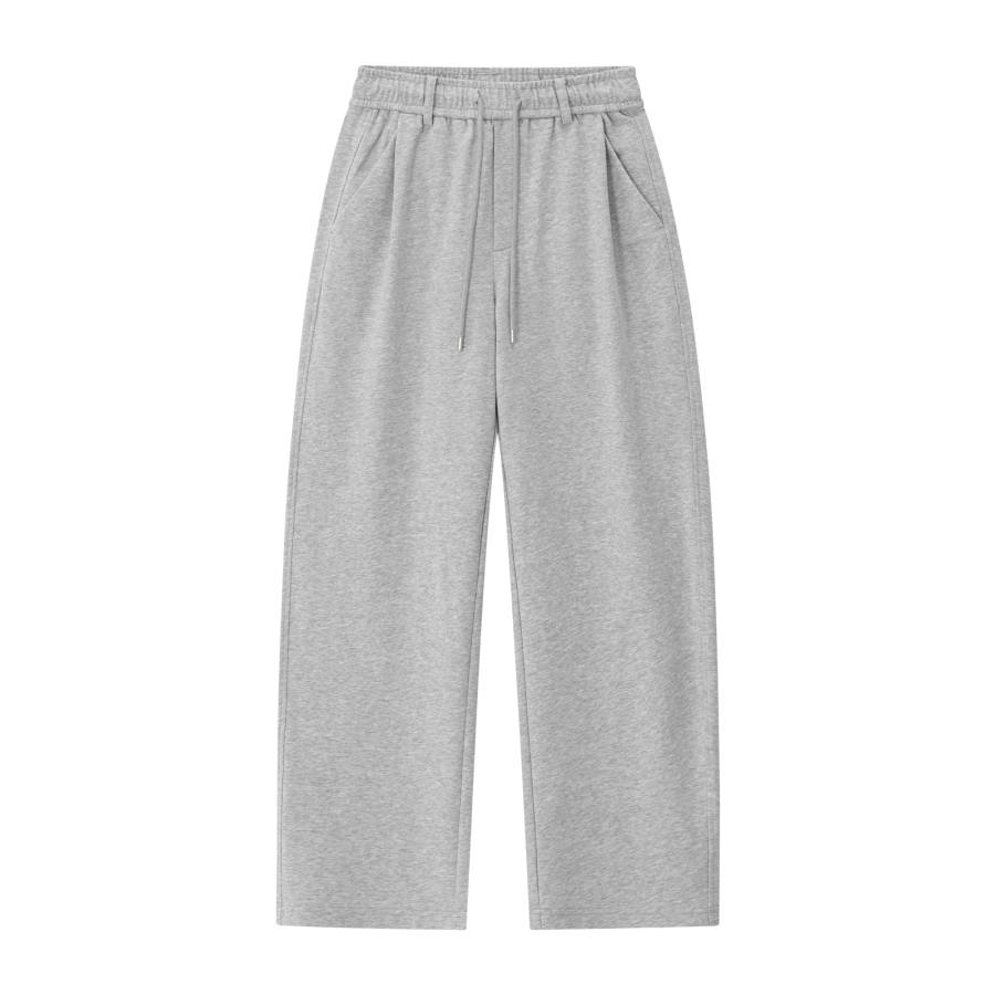 CLIMAX VISION CLIMAX VISION Casual Pants Women's