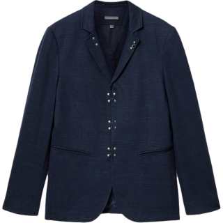 John Varvatos SS26 Jacket Men's
