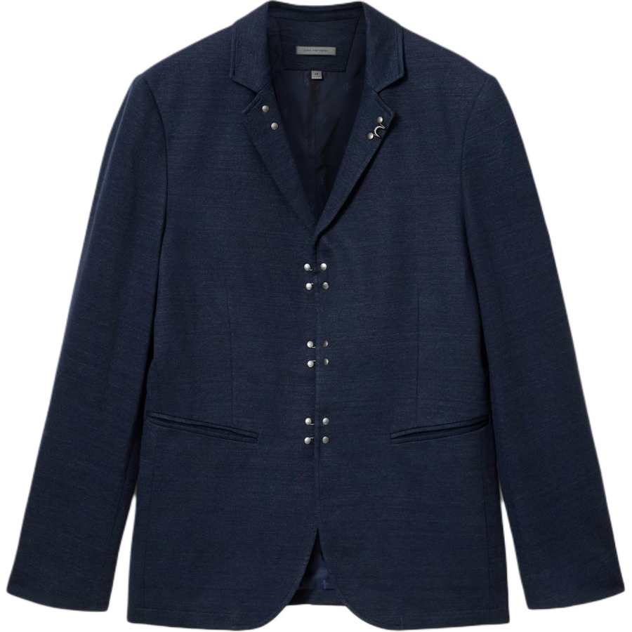 John Varvatos SS26 Jacket Men's