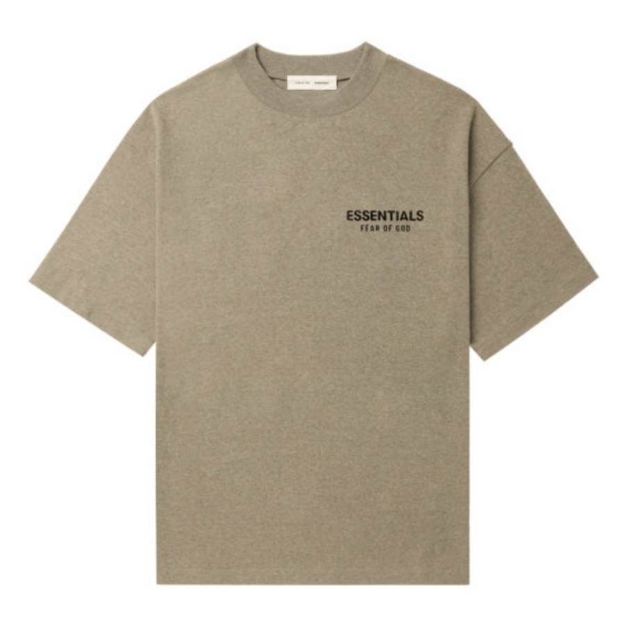 Fear Of God Essentials T Shirt Men's