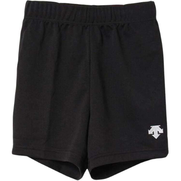 DESCENTE DESCENTE Kids Shorts Moderate