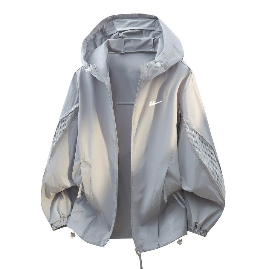 WARRIOR Warrior Sun Protection Clothing Women's