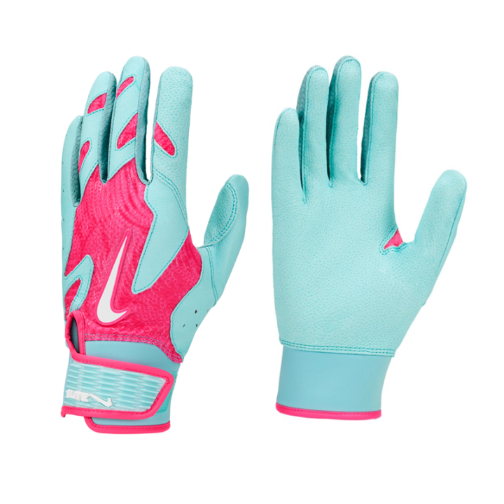 Nike Nike Baseball Gloves