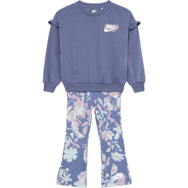 Nike Nike Casual Sportswear Children Aged 3 7 Years Old