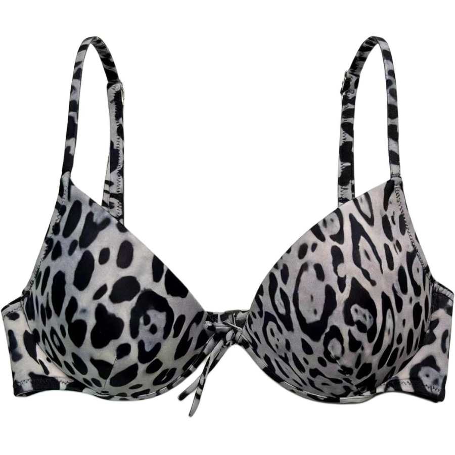 Victoria's Secret Two Piece Swimsuit Women's