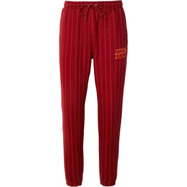 Nike Nike Sportswear Club Sports Pants Men's