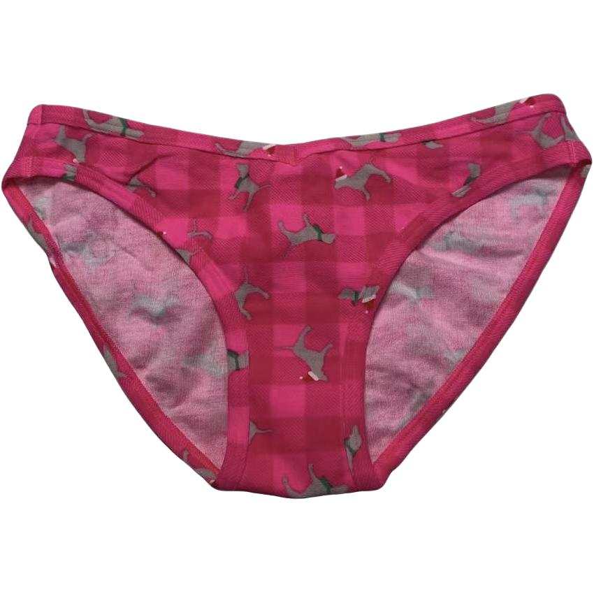 Victoria's Secret Briefs Women's