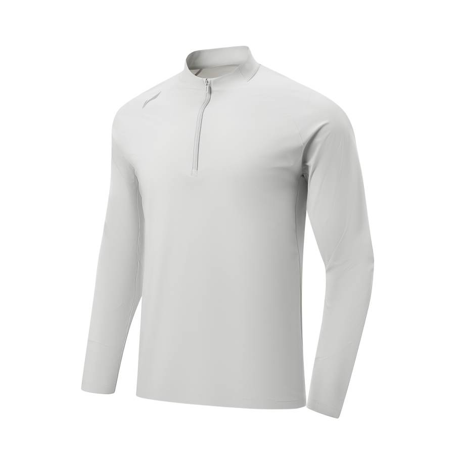 Li-Ning Li Ning Fitness Series T Shirt Men's