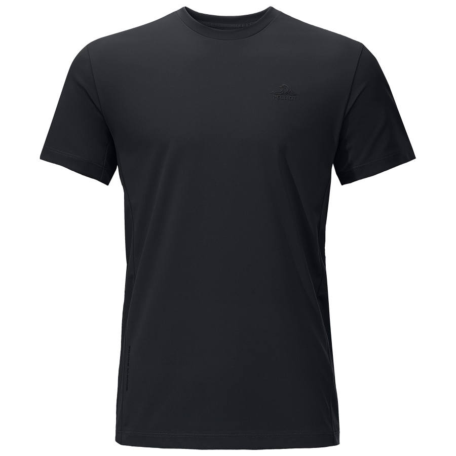 PELLIOT PELLIOT Classic 2.0 T Shirt Men's