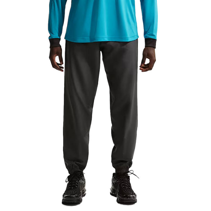Nike Nike Tottenham Hotspur Se Men's Nike Soccer Track Pants