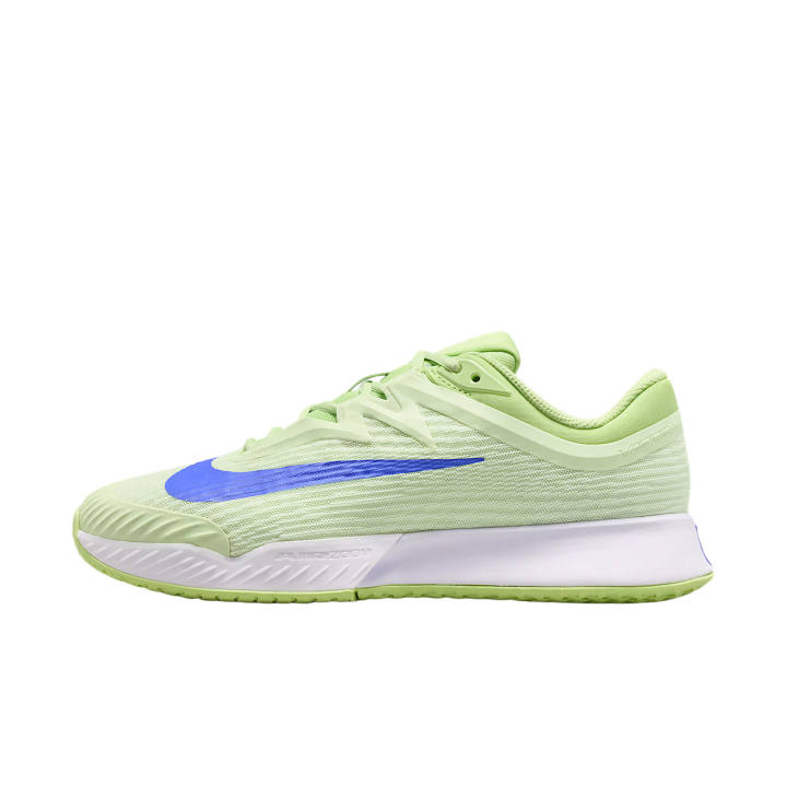 Nike Nike Vapor Pro 3 Mesh Low top Tennis Shoes Women's