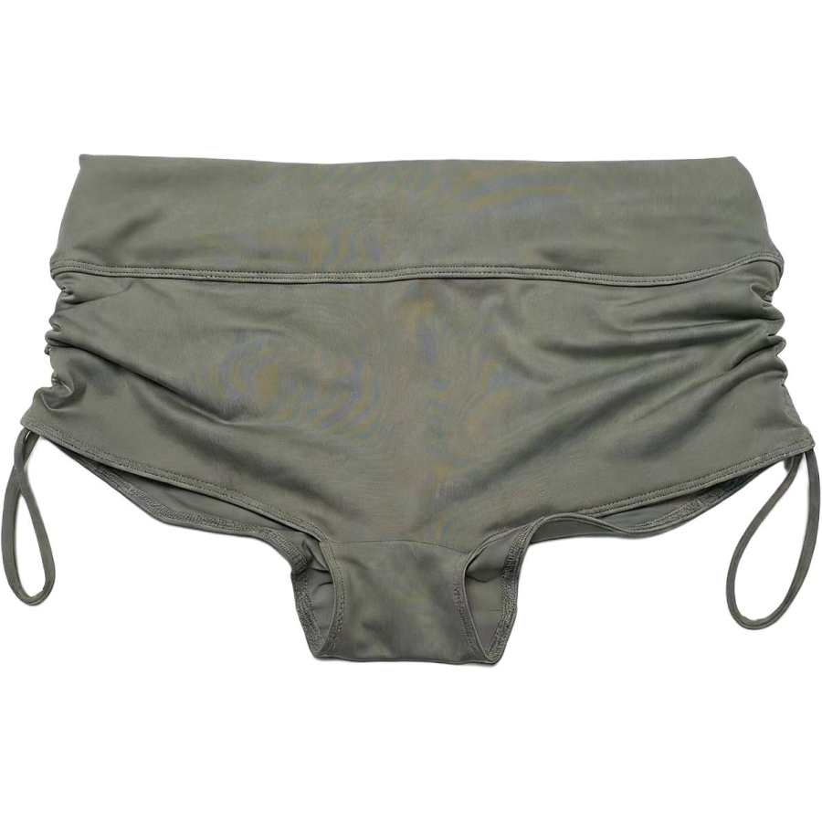 Victoria's Secret Swimming Shorts Women's