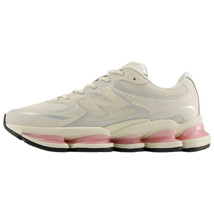 New Balance 2000 New Balance 'Timberwolf Double Bubble'