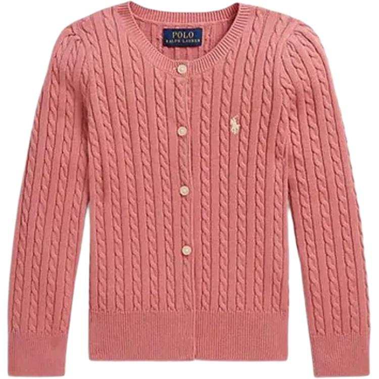 Polo Ralph Lauren Sweater Classic Version Kids'