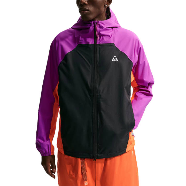 Nike Nike Nike Nike "Phantazma" Men's Storm-FIT Adv Jacket