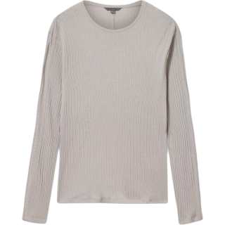 John Varvatos SS26 Sweater Men's