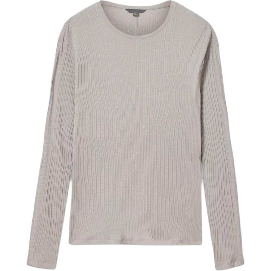 John Varvatos SS26 Sweater Men's