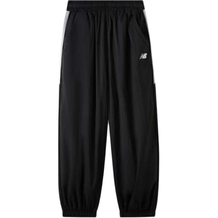 New Balance New Balance Kids' Sweatpants Kids'