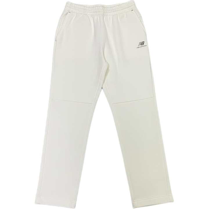 New Balance New Balance Knitted Sweatpants Unisex