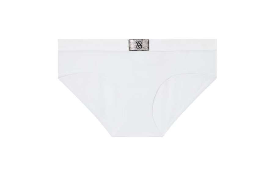 Victoria's Secret Fashion Show Collection Briefs Women's