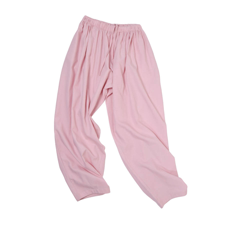 CLIMAX VISION CLIMAX VISION Casual Pants Unisex