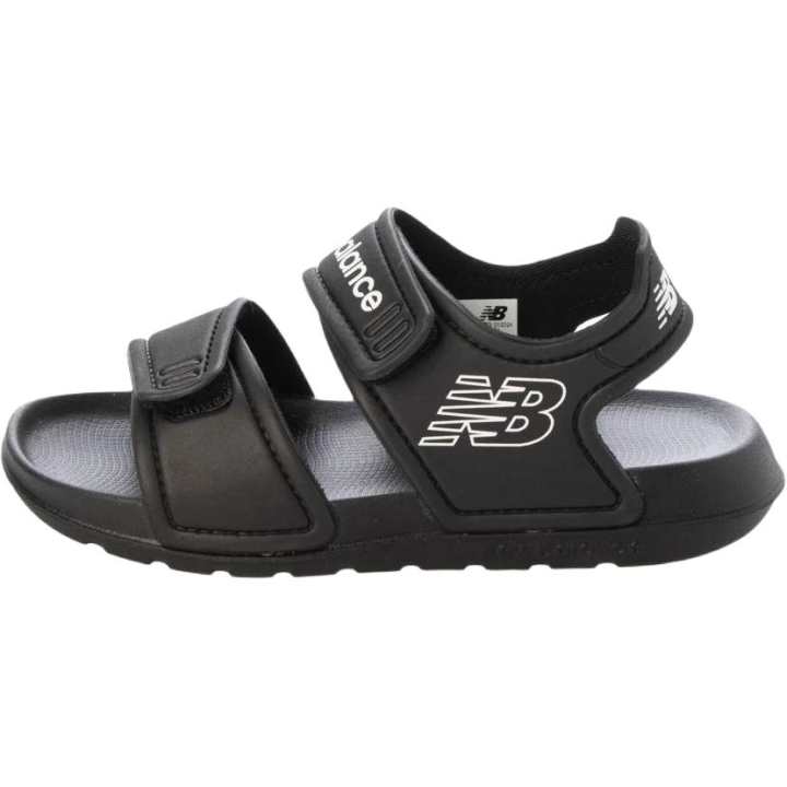 New Balance New Balance SPSD V1 Low top Children's Sandals Black