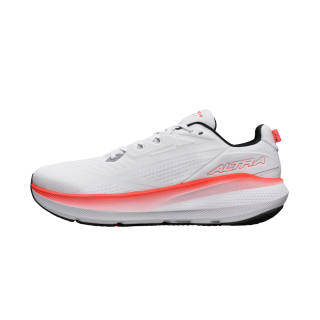 Altra FWD VIA 2 Breathable Low top Running Shoes Men's