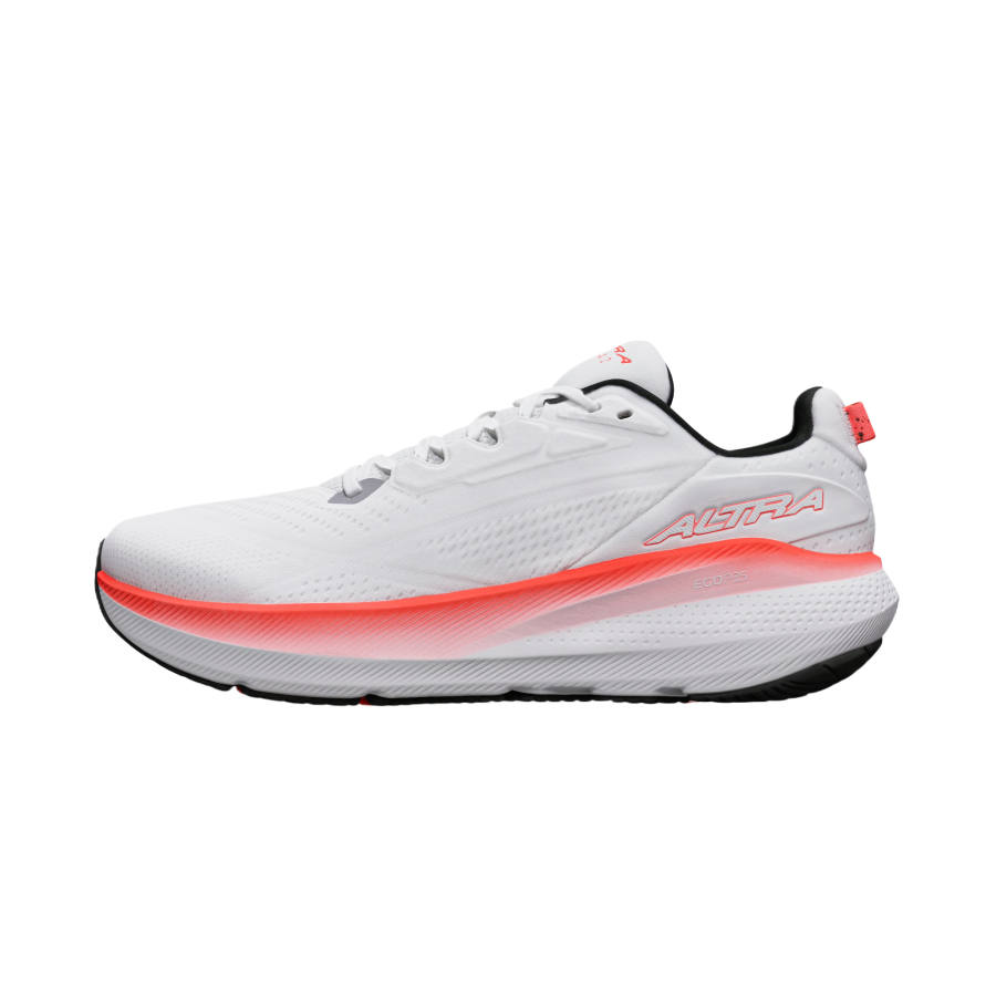 Altra FWD VIA 2 Breathable Low top Running Shoes Men's