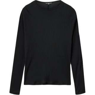 John Varvatos SS26 Sweater Men's