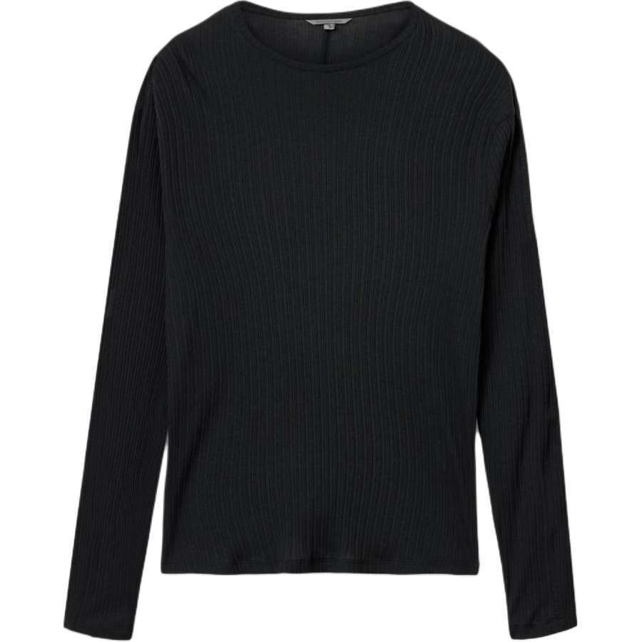John Varvatos SS26 Sweater Men's