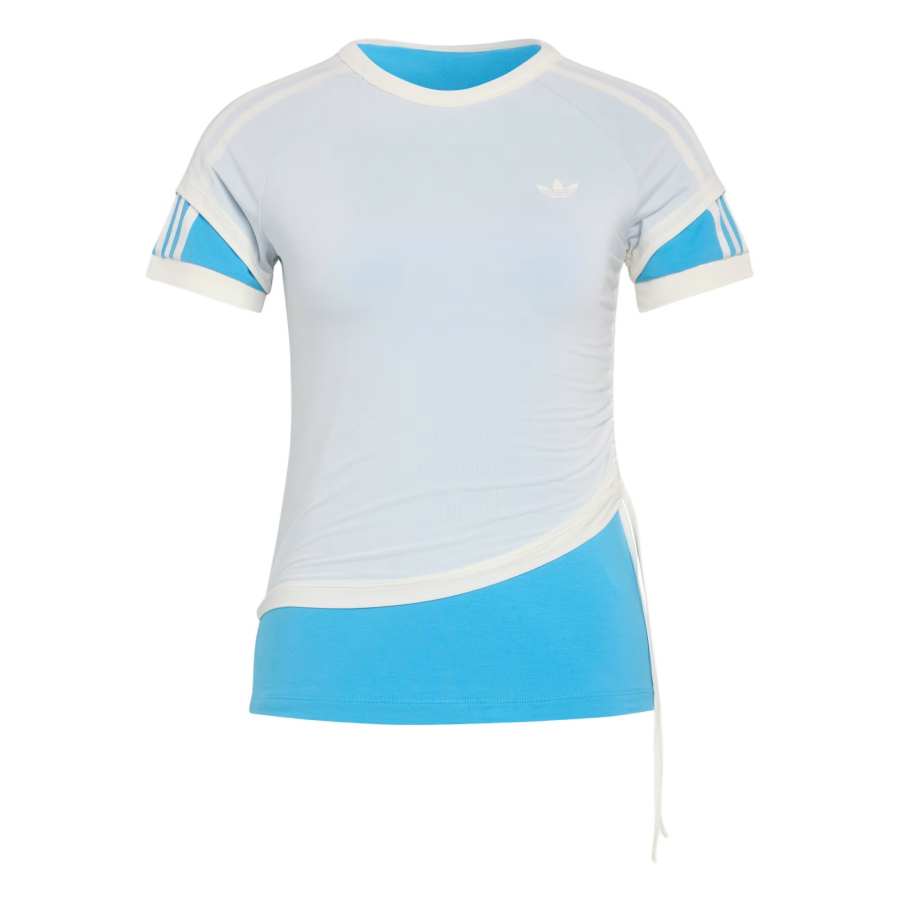 Adidas Originals T Shirt Women's
