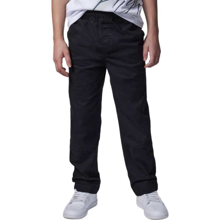 Jordan Jordan Knitted Sweatpants ESSENTIALS Kids'