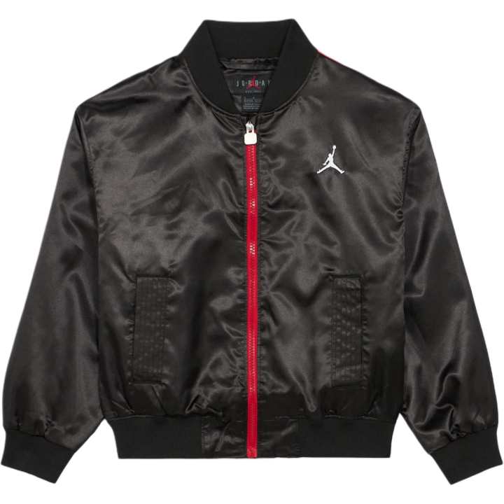 Jordan Jordan Kids Jackets Moderate