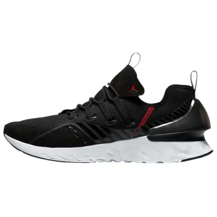Jordan Jordan Casual Running Shoes Men's Black
