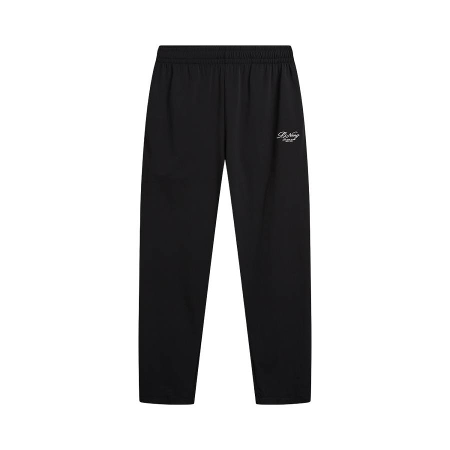 Li-Ning Li Ning Sports Life Collection Casual Pants Women's