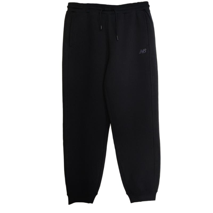 New Balance New Balance Knitted Sweatpants Women's