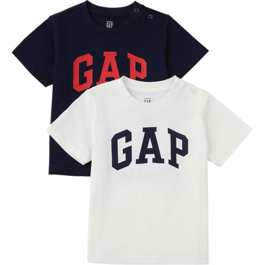 GAP T Shirt Children Aged 3 7 Years Old