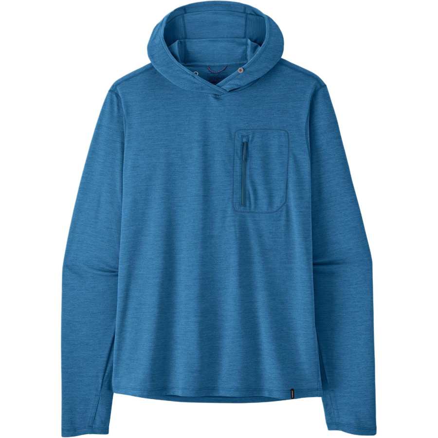 Patagonia Capilene Quick Dry Clothing Men's