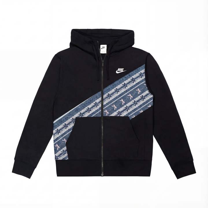 Nike Nike Sportswear Extraordinary Sweatshirt Unisex