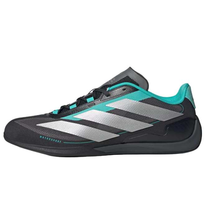 Adidas Adidas Casual Shoes Unisex Black