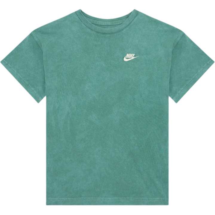 Nike Nike Sportswear Club T Shirt Kids'